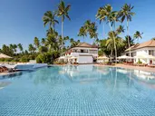 Dickwella Resort & Spa