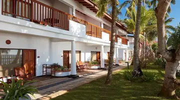 Dickwella Resort & Spa