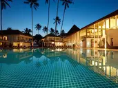 Dickwella Resort & Spa