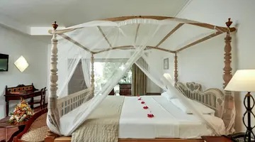 Dickwella Resort & Spa