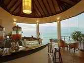 Dickwella Resort & Spa
