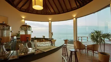 Dickwella Resort & Spa