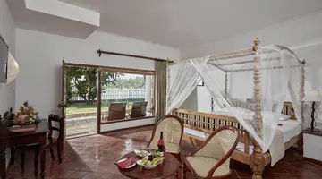 Dickwella Resort & Spa
