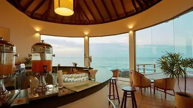 Dickwella Resort & Spa
