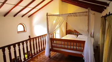 Dickwella Resort & Spa