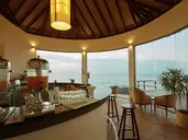 Dickwella Resort & Spa