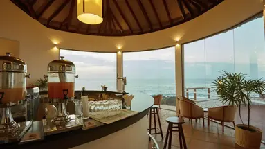 Dickwella Resort & Spa