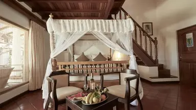 Dickwella Resort & Spa