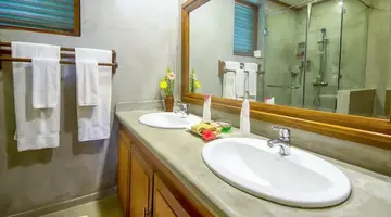 Dickwella Resort & Spa