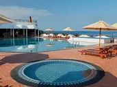 Dickwella Resort & Spa
