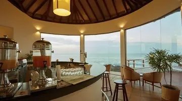 Dickwella Resort & Spa