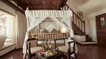 Dickwella Resort & Spa