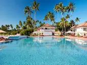 Dickwella Resort & Spa