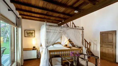 Dickwella Resort & Spa