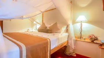 Dickwella Resort & Spa