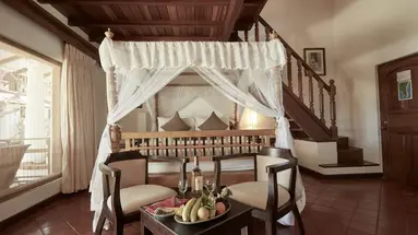Dickwella Resort & Spa