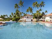 Dickwella Resort & Spa