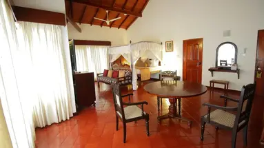 Dickwella Resort & Spa