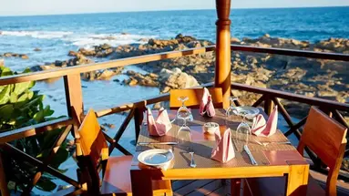 Dickwella Resort & Spa