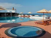Dickwella Resort & Spa
