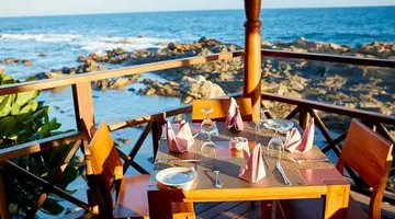 Dickwella Resort & Spa