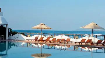 Dickwella Resort & Spa
