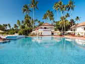 Dickwella Resort & Spa