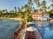 Dickwella Resort & Spa