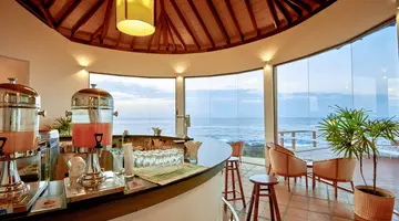 Dickwella Resort & Spa