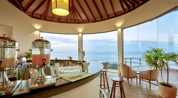 Dickwella Resort & Spa