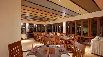 Dickwella Resort & Spa