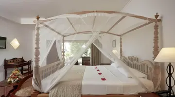 Dickwella Resort & Spa