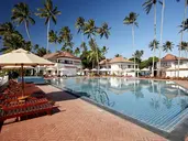 Dickwella Resort & Spa