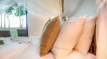 Dickwella Resort & Spa