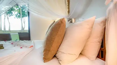 Dickwella Resort & Spa
