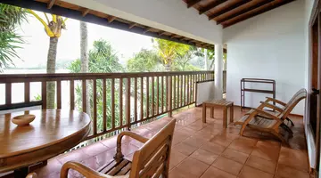 Dickwella Resort & Spa
