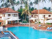 Dickwella Resort & Spa