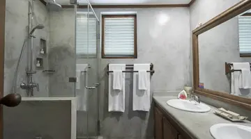 Dickwella Resort & Spa