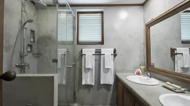 Dickwella Resort & Spa
