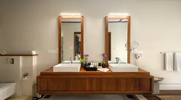 Dickwella Resort & Spa