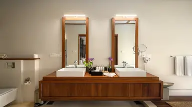 Dickwella Resort & Spa