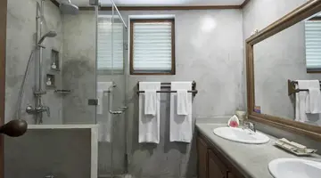 Dickwella Resort & Spa