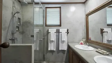 Dickwella Resort & Spa