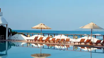 Dickwella Resort & Spa