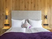 Die Alpbacherin