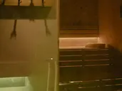 Digon
