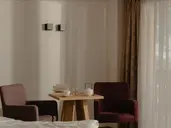 Digon
