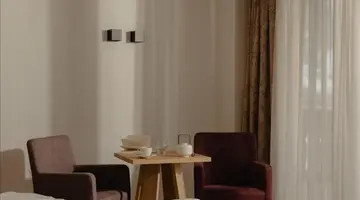 Digon