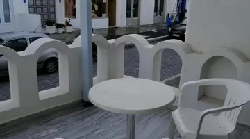 Dilino Hotel