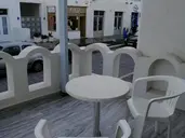 Dilino Hotel